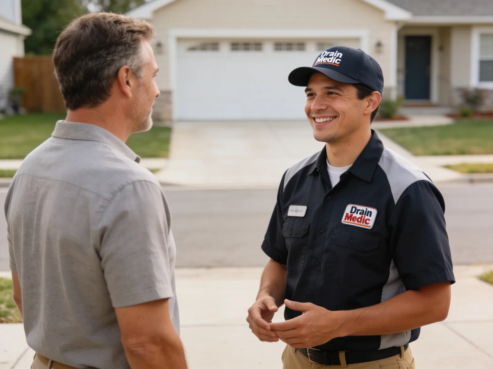 Garbage Disposal Repair Denton, MD FAQs